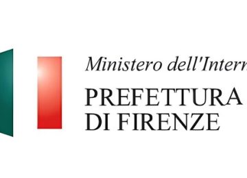 Aperto un centro di accoglienza straordinaria a Montebonello nell'ex Pian d'Ercole Resort