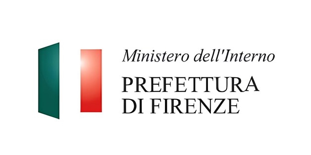 Aperto un centro di accoglienza straordinaria a Montebonello nell'ex Pian d'Ercole Resort