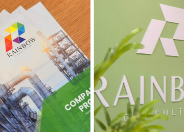 Nel Mugello, Raimbow Consulting è il partner energetico affidabile su cui contare.