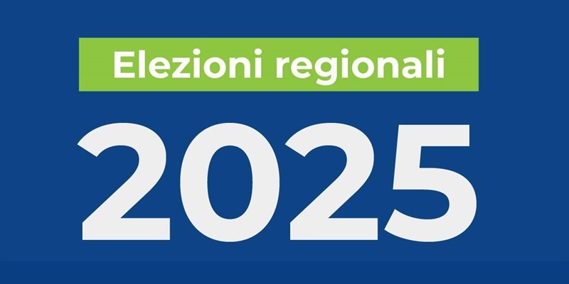 Ultime ore di campagna elettorale in Toscana: i leader politici a Firenze per gli ultimi comizi