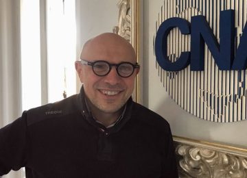 Firenze: CNA Confronta i Candidati Regionali su Artigianato, Mobilità, Sicurezza e Manifattura Urbana