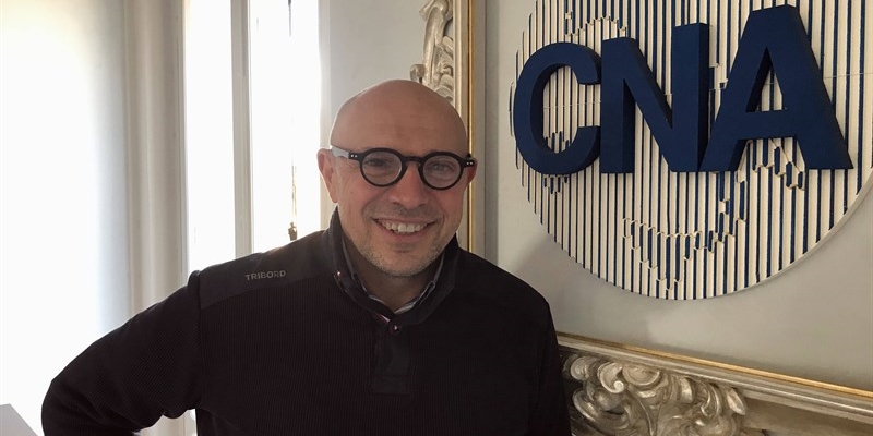 Firenze: CNA Confronta i Candidati Regionali su Artigianato, Mobilità, Sicurezza e Manifattura Urbana