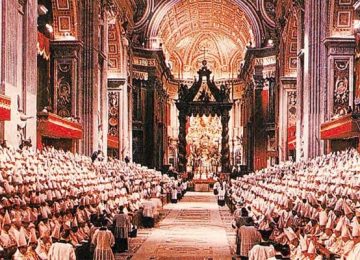 Il Buongiorno di Ok!News24 - Oggi, 11 Ottobre 2025