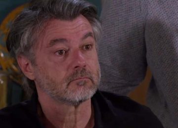 Mugello: Spoiler di Un Posto al Sole, quando tornano Michele e Silvia? Ecco nuovi dettagli!