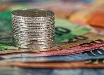 Alluvione 2023: la Toscana richiede una proroga per la presentazione delle domande di contributo