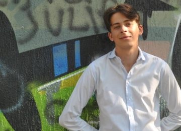 Regionali, Albizi (AVS): 'Sanità e trasporti in difficoltà, il Mugello necessita di maggiore coraggio e attenzione'