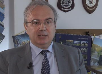 Prato, siglato il protocollo contro il caporalato. PD: "Il governo Meloni ritiri l’emendamento che promuove lo sfruttamento"