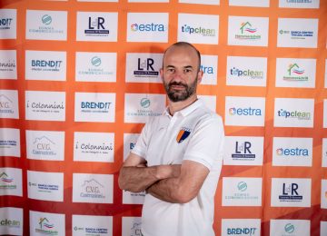 Asta: deliziosa anteprima all’Affrico - Almanacco del Calcio Toscano