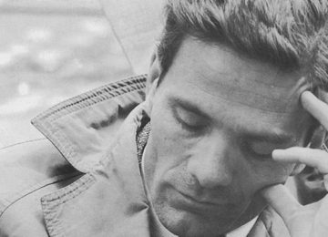 Il buongiorno di OK!News24. Oggi, 2 novembre.