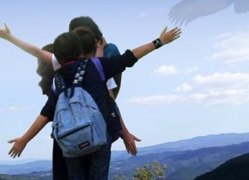 Cresce la protesta dei cittadini