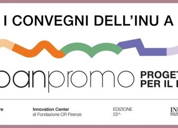 Piano per il fotovoltaico nelle aree urbanizzate per accelerare la transizione energetica in Toscana