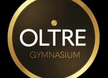 Oltre Gymnasium: dove il benessere diventa un’esperienza su misura.