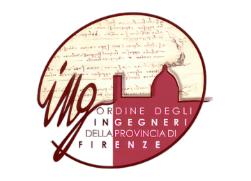 Mugello: Nuova Comunità Energetica tra Opportunità e Sostenibilità