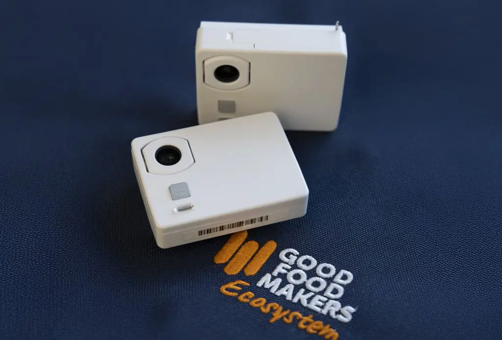 Barilla svela le startup vincitrici del programma Good Food Makers 2025