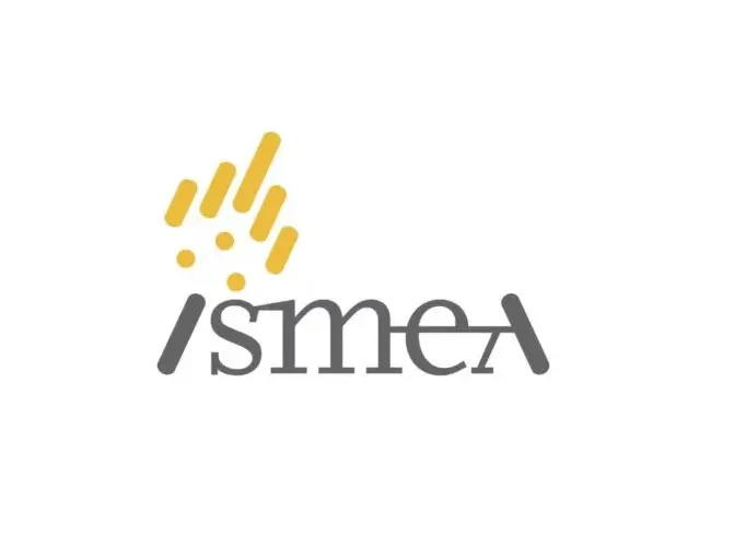 Ismea Approves Agreement with Assomela and Renews Partnership with Parmigiano Reggiano Consortium