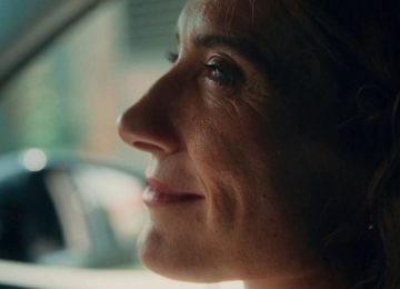 MSD presenta il docufilm "Il bagaglio": un viaggio nella realtà dei tumori al seno.