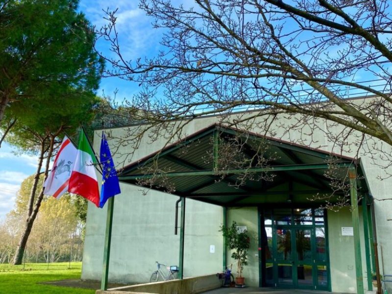 Accorpamenti scolastici: l'Empolese Valdelsa tra i 16 istituti toscani torna a essere sotto attenzione