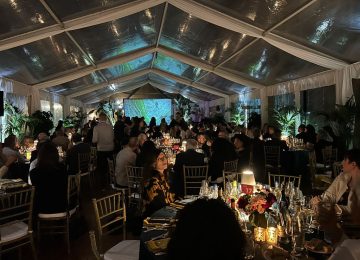 Al via la 54ª Mostra Mercato del Tartufo Bianco delle Colline Sanminiatesi