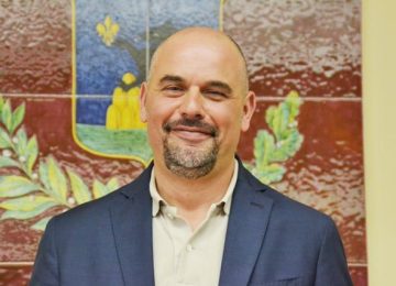 Anbi Toscana ai neoassessori: 'Pronti a collaborare per la sicurezza dei territori e la valorizzazione dell'acqua'