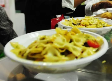 Anir: Siamo pronti a sopportare da soli l'aumento dei costi per il cibo nelle mense, è necessaria una riforma e una revisione dei prezzi.