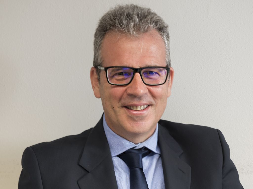 Aoup: Simone Lapi nominato membro del comitato nazionale per la gestione delle biobanche