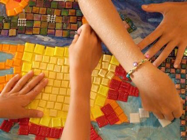 Asilo di Soci: Formata una commissione interna per indagare sulla morte del bambino di 2 anni