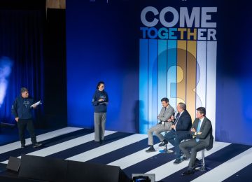 Bluvacanze: Innovazione, Specializzazione e Sostenibilità al Centro della Nostra Missione