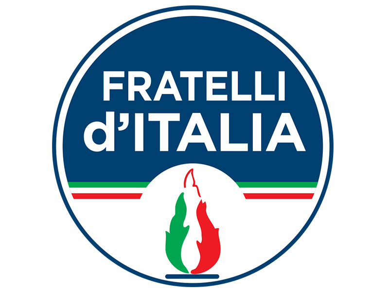 Campo sportivo, FdI San Miniato: "Spesa di 600mila euro eccessiva"