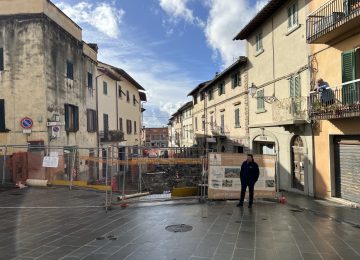 Canone Unico: Aggiornamento del Regolamento a Montespertoli