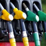 Carburante non conforme: sequestrati 6.500 litri in un distributore di Prato