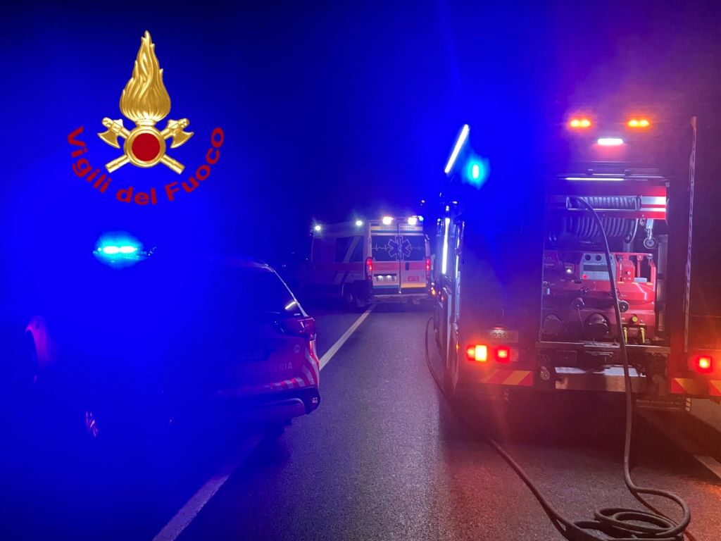 Castelfiorentino piange Oussama Dbiri: i funerali si sono svolti ieri