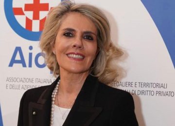 Collaborazione tra Aiop e Bene Asp Palermo per Ridurre le Liste d'Attesa