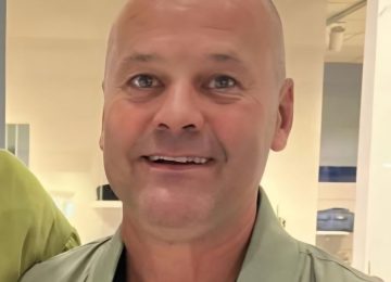 Confesercenti Pisa, Marco Turini: "Per Natale scegliamo le librerie del nostro territorio"