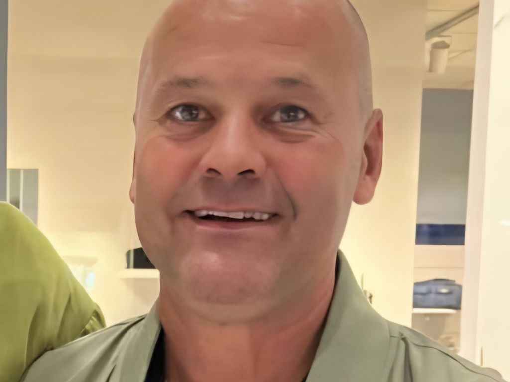 Confesercenti Pisa, Marco Turini: "Per Natale scegliamo le librerie del nostro territorio"