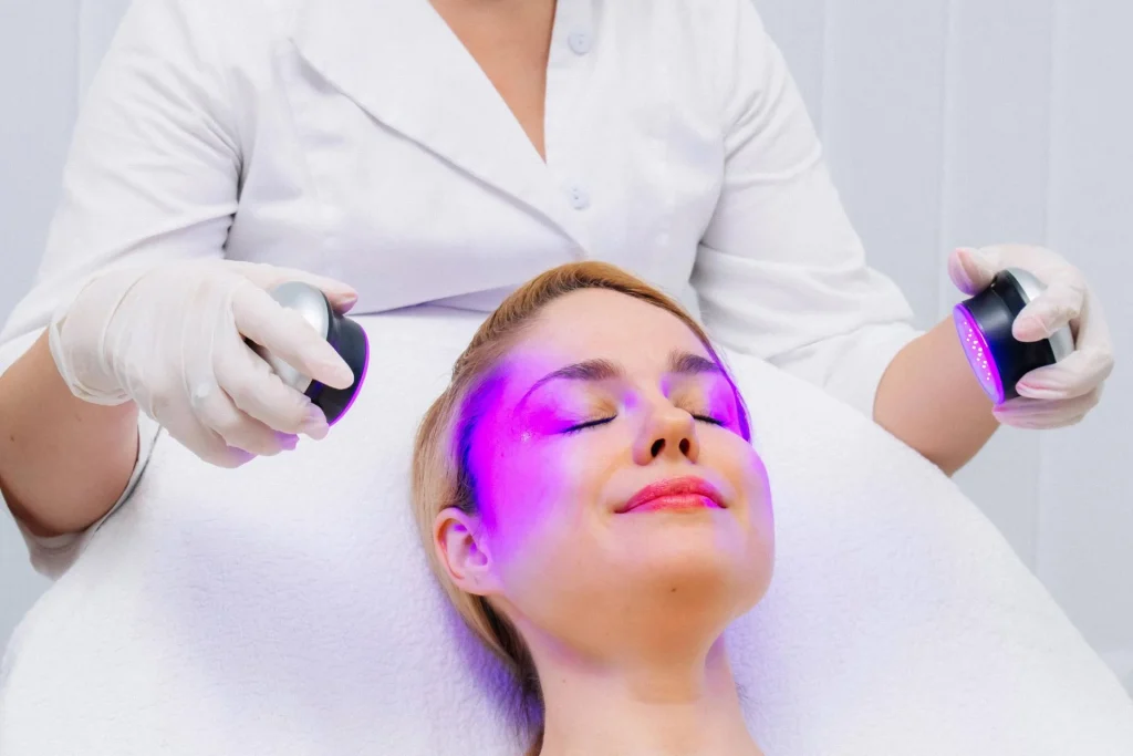 Cresce in Italia la medicina estetica, ma rimane un ambito segreto.