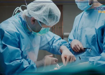 Ernie addominali: Colpiscono il 4-5% della popolazione italiana