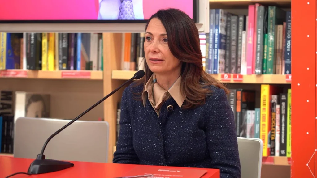 Fare la differenza con effetti positivi e duraturi per la società