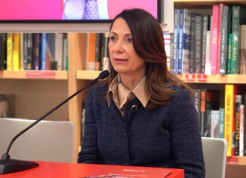 Fare la differenza con effetti positivi e duraturi per la società