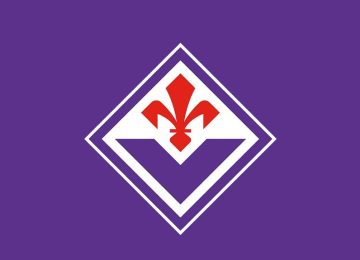 Fiorentina, si conclude l’era Pradè: il direttore sportivo lascia il club viola