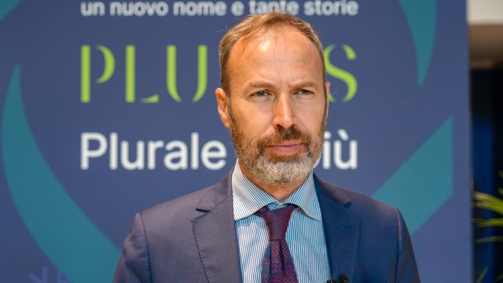 Fitch assegna a Plures Alia un rating BBB– e un rating ESG 2