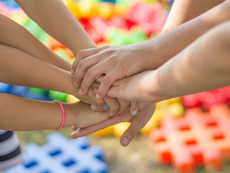 Gastroenterite nella scuola materna: bambini ricoverati in ospedale, intervento dell'Aslin