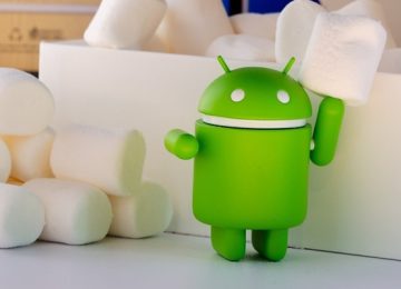 Il Buongiorno di OK! News24. Oggi, 5 Novembre 2025