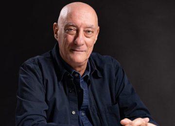 Il Premio San Matteo d'Oro a Stefano Nazzi: Montopoli aspetta il giornalista