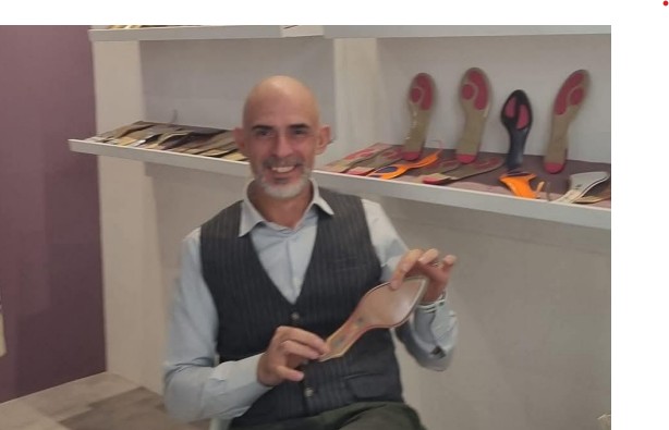 Il suolificio Ars-Suola cambia gestione e si integra nella filiera delle scarpe di lusso.