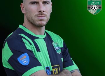 Tuttocuoio: un ulteriore potenziamento per la difesa.