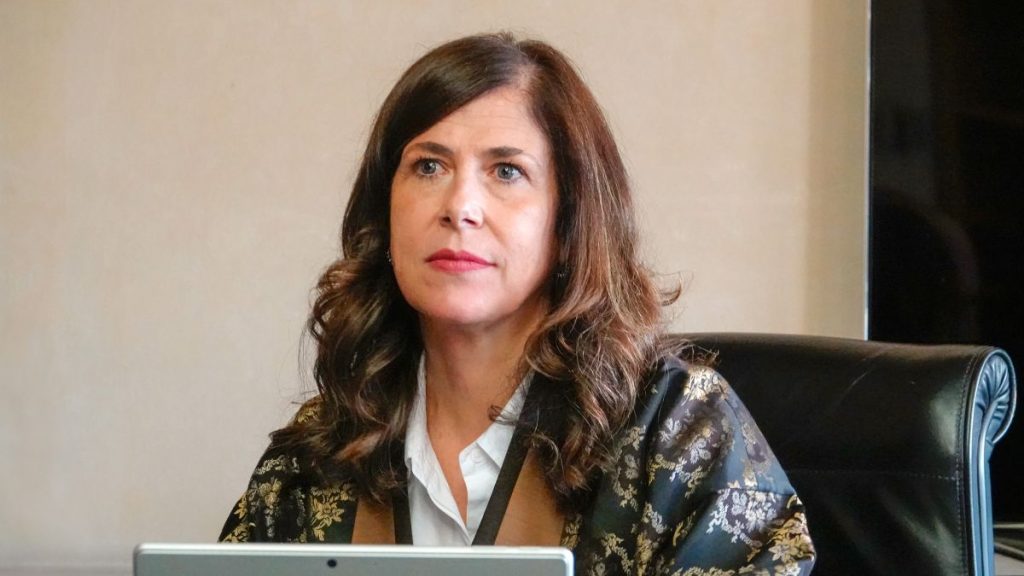 Iniziato il procedimento di annullamento dell'autorizzazione per impianto FER vicino a sito UNESCO in Sardegna