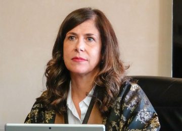 Iniziato il procedimento di annullamento dell'autorizzazione per impianto FER vicino a sito UNESCO in Sardegna