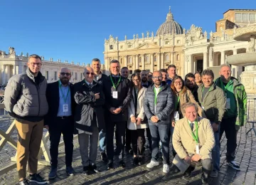 Investire nei giovani per coltivare il futuro