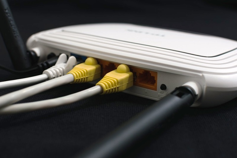 Linee telefoniche e internet fuori servizio nell'Empolese Valdelsa, disagi per cittadini e uffici pubblici