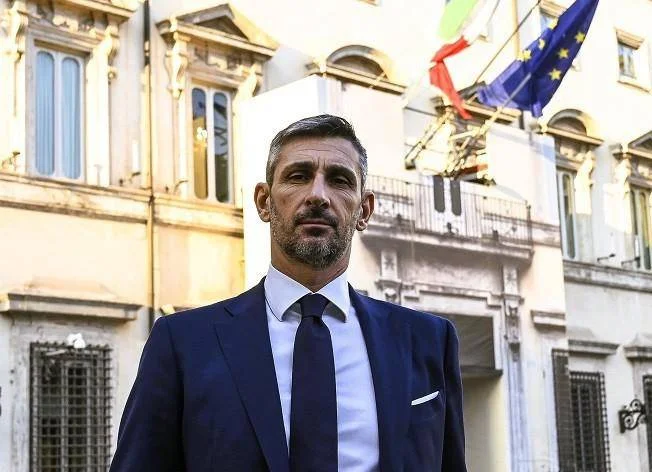 Luci e ombre: buone finanze pubbliche, ma assente una visione industriale a lungo termine
